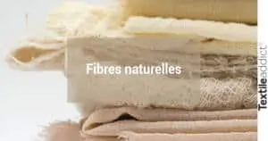 La fibre de chanvre textile - Textile Addict