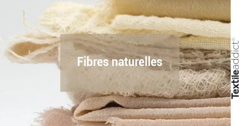 fibres naturelles textileaddict