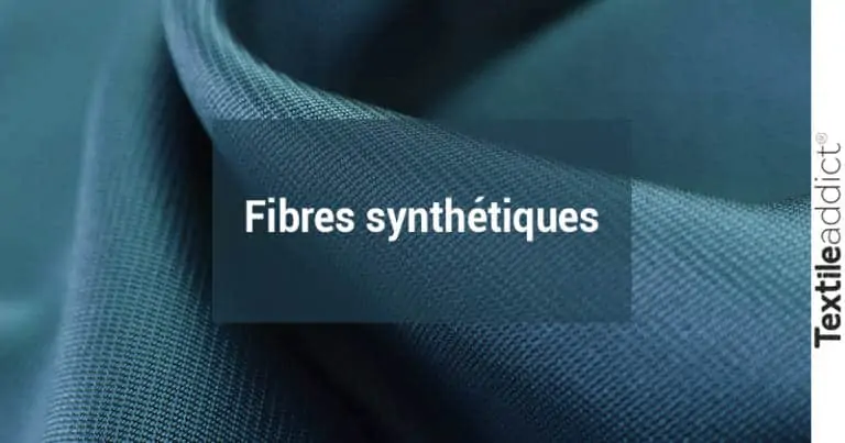 fibres synthetiques textileaddict