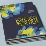 livres reference design textile_textileaddict