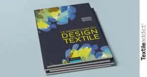 livres reference design textile_textileaddict