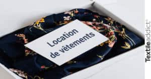 location vetements_Textileaddict