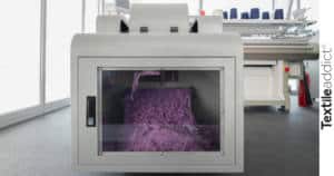 mode recyclable_TextileAddict