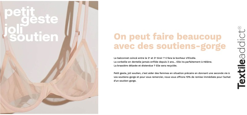 recyclage etam_TextileAddict