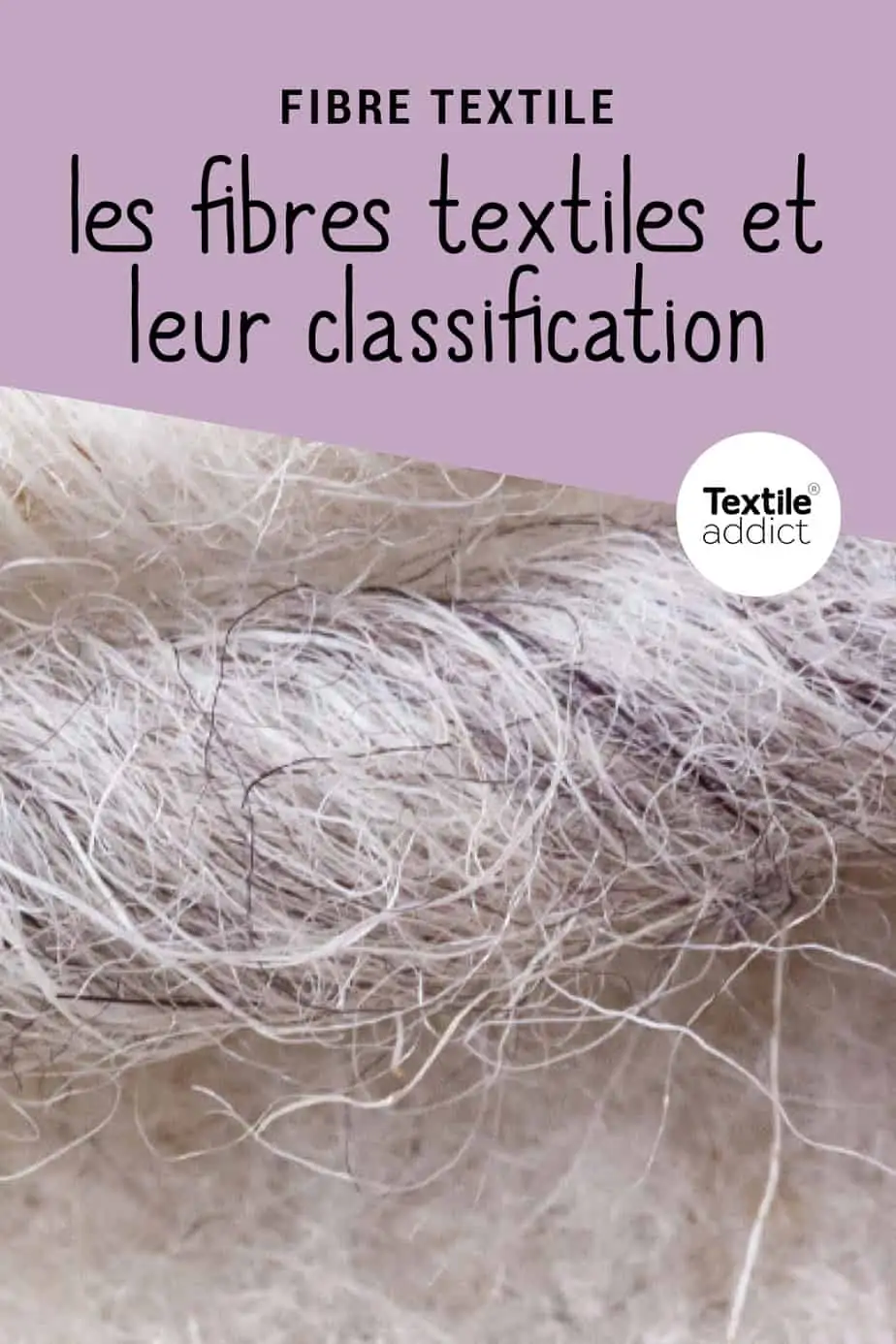 Les Différents Types de Tissus Textiles : Synthétique ou Naturel ?