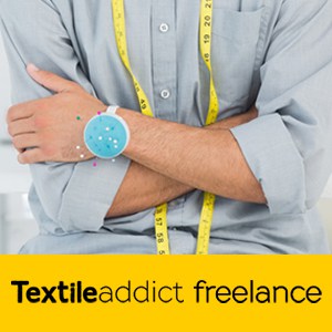 (c) Textileaddict.me