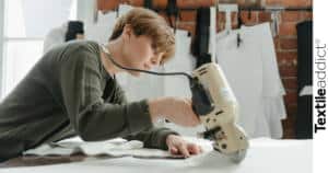 mecanicienne modele_textileaddict