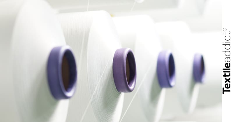 polyester fibre_TextileAddict