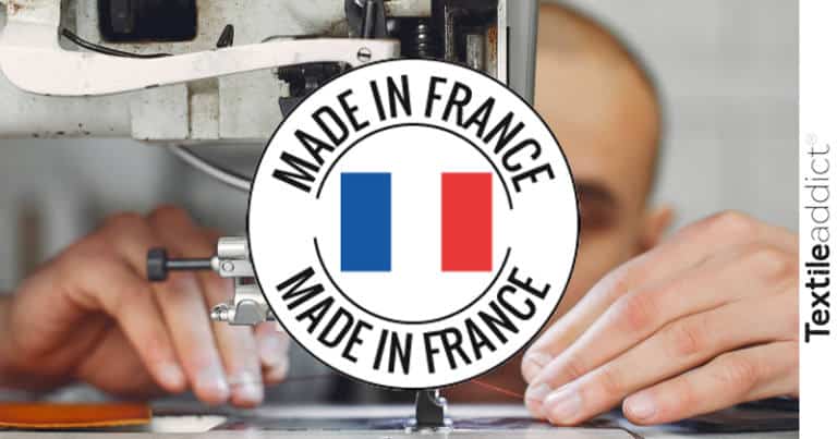 relocalisation production textile france_TextileAddict