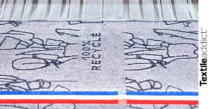 recyclage textile_TextileAddict
