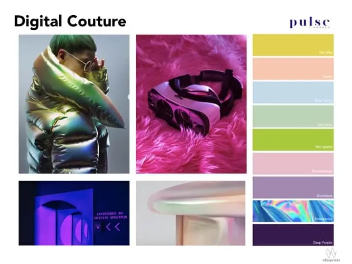 tendance Digital couture mode_Textileaddict