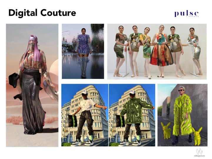 tendance Digital couture_Textileaddict