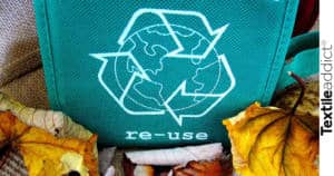 Recyclage textile surcyclage sous-cyclage_TextileAddict