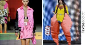 tendances PE 2022 FWP_TextileAddict