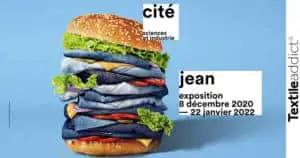 exposition jeans_TextileAddict