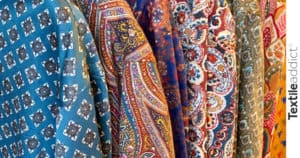 histoire motif provencal indienne Souleiado_textileaddict