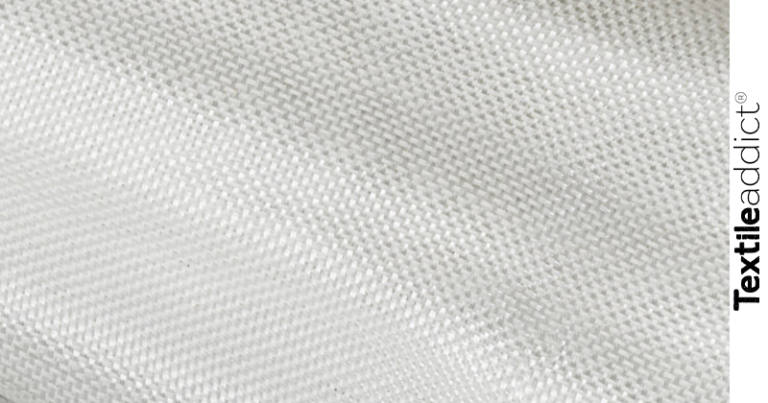 verre fibre_TextileAddict