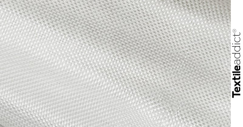 Gaine Thermique En Fibre De Verre Aluminisé - 1 Mètre, Diamètre 40 Mm, Résiste Jusqu'à 550°C | Protection Pour Câbles Et Tuyaux Contre La Chaleur