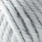 fibres acryliques textile addict