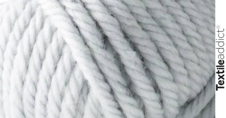 fibres acryliques textile addict