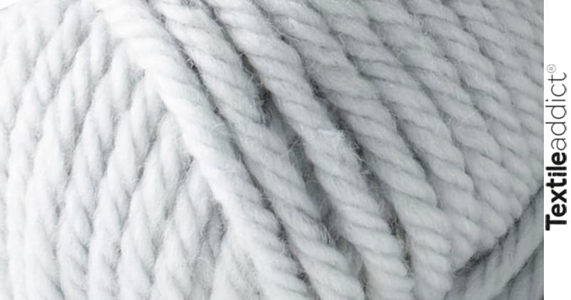 Teindre une matière textile : vetements tissu synthétique, acrylique,  polyester, nylon