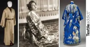 histoire kimono japonais_TextileAddict