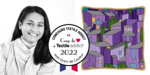 coup de coeur concours textileaddict 2022