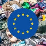 Pacte vert Europe textiles durables circulaires_TextileAddict
