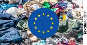 Pacte vert Europe textiles durables circulaires_TextileAddict