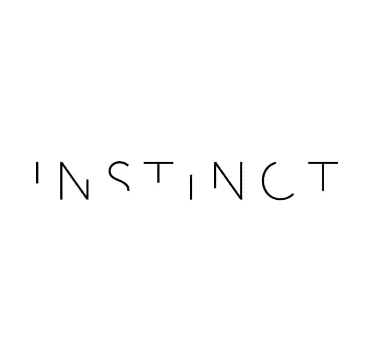 Instinct