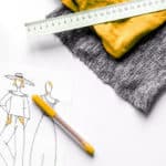 Pourquoi faire appel a un freelance mode et textile_TextileAddict