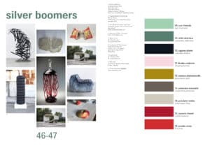 tendances ah24-24H01-silver boomers