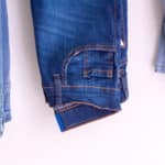etapes fabrication jeans_TextileAddict