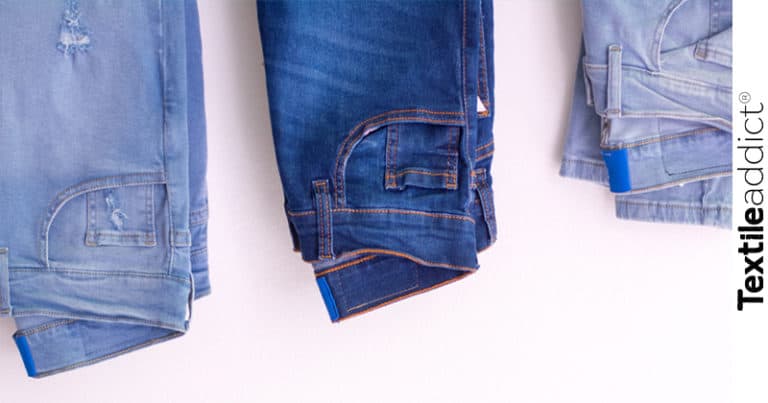 etapes fabrication jeans_TextileAddict