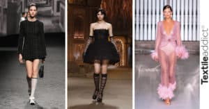 fashion week printemps ete 2023 resille_TextileAddict