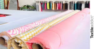 featcoop textile addict