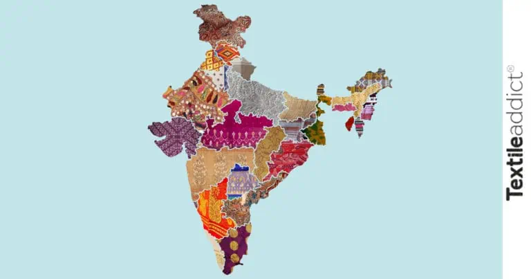 motifs indiens textileaddict