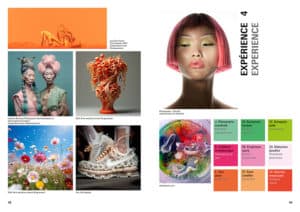 experience tendances ete 2023 textileaddict