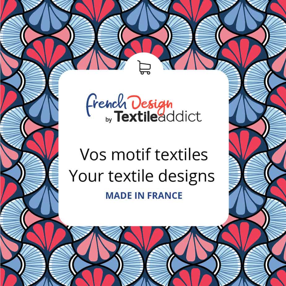 french design vos motifs made in france textileaddict