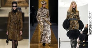 tendances 2025 leopard_ TextileAddict