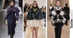 tendances fashionweek cape_ TextileAddict
