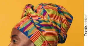 histoire textiles en afrique textileaddict