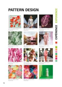 motifs printemps ete 2025 experience_textileaddict