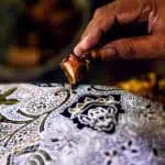 batik indonesien textileaddict