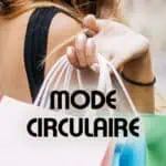 mode circulaire textileaddict