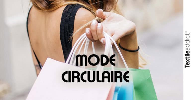 mode circulaire textileaddict