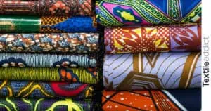 wax africain textileaddict