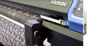 impression numerique mimaki textileaddict