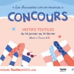 concours textileaddict edition 2025 candidatures