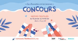 concours textileaddict edition 2025 candidatures